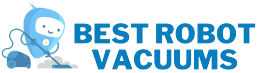 Bestrobotvacuums.co.uk